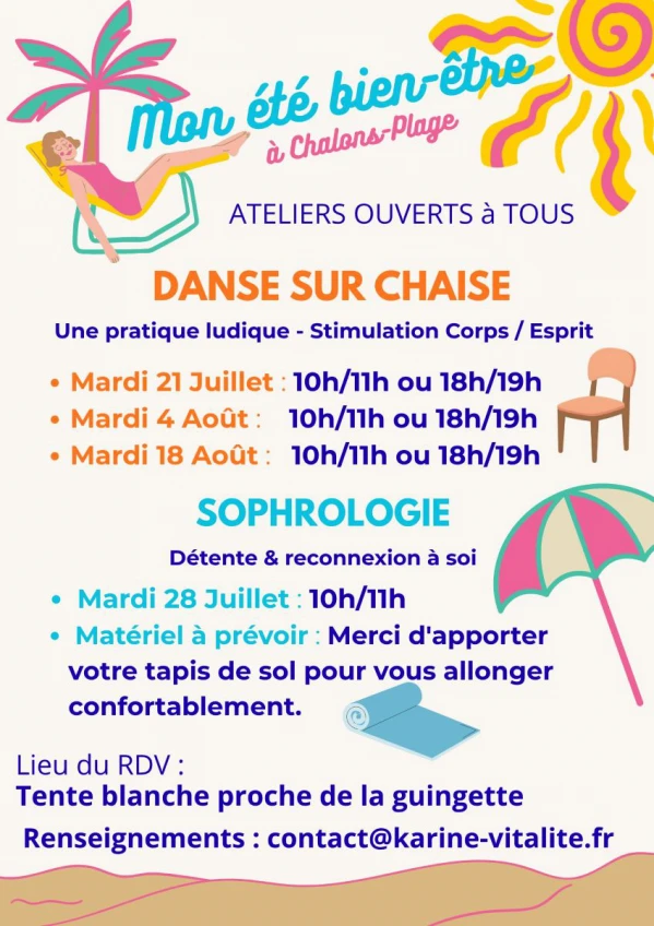 Image de gallerie 12