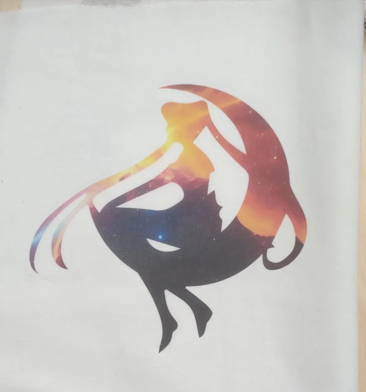 Personnalisez votre t-shirt en flocage - 2ème édition