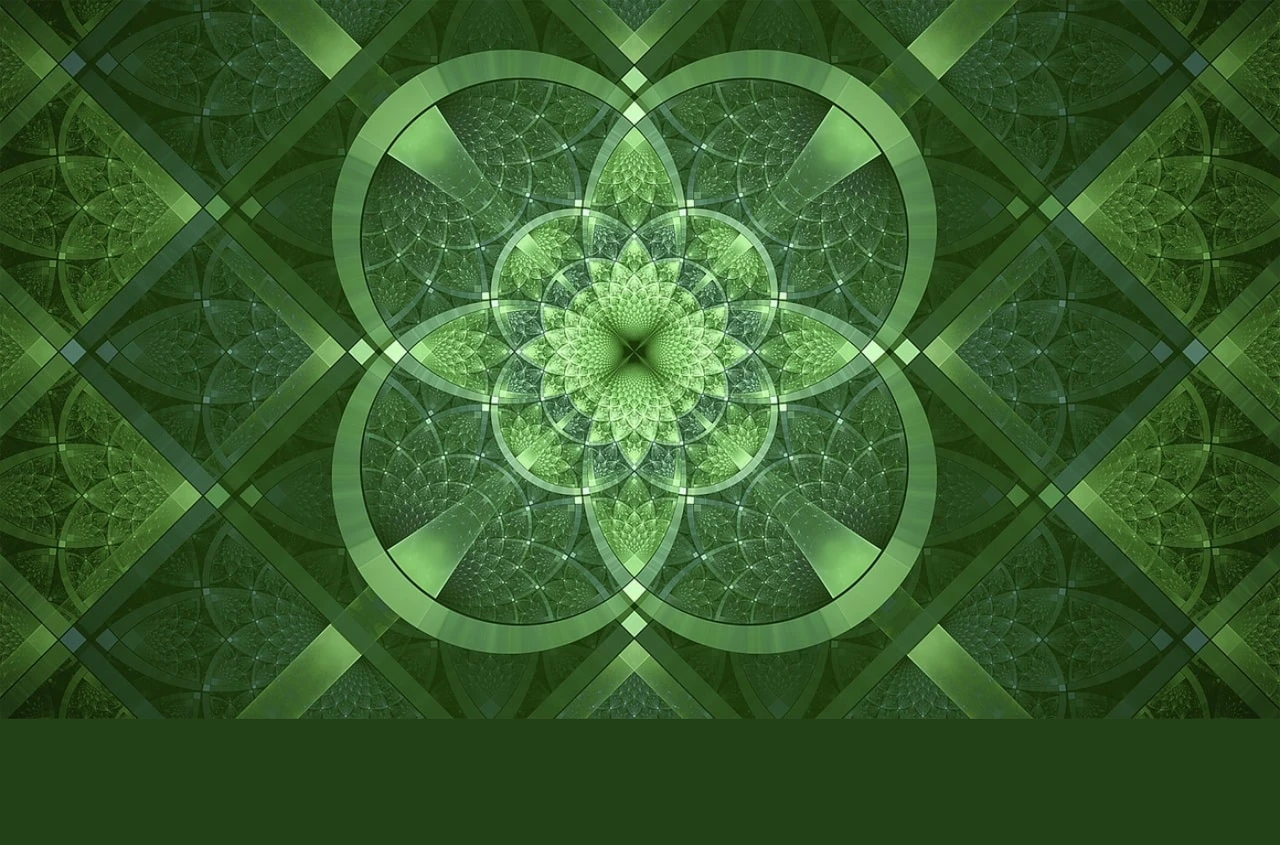 Saint Patrick : après-midi festive