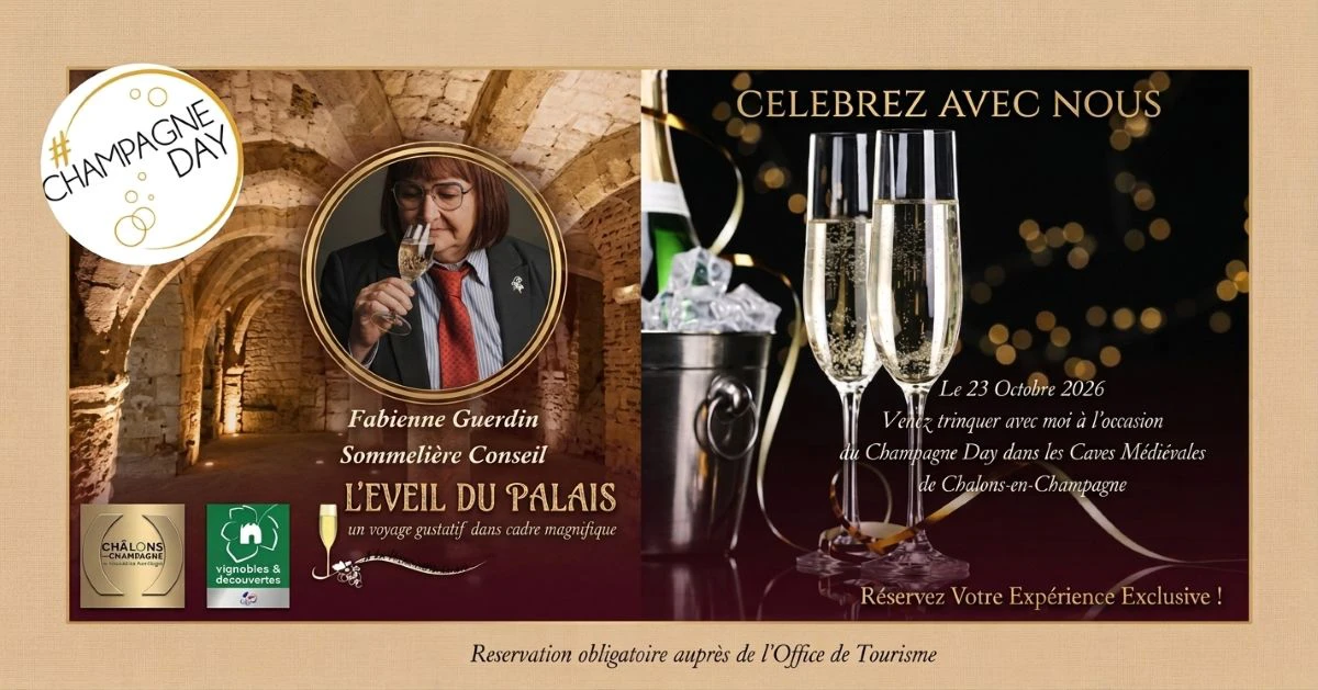 Image de gallerie 12