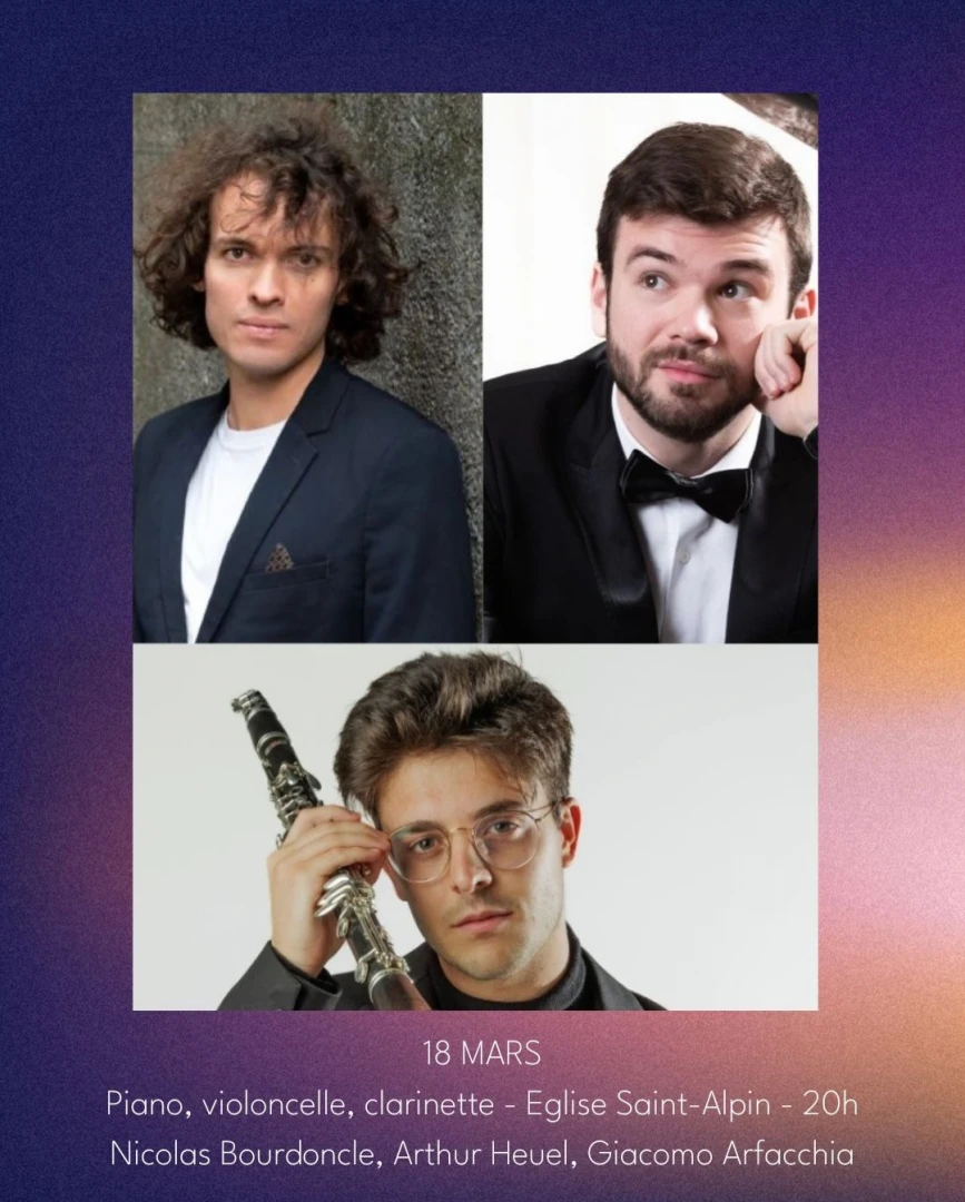 Image de gallerie 25