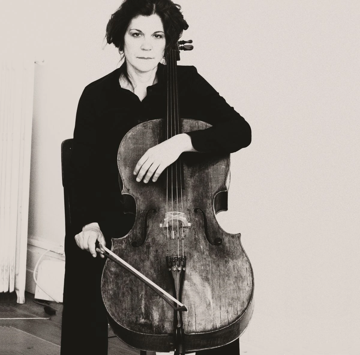 Spectacle : Or (Lumière) 