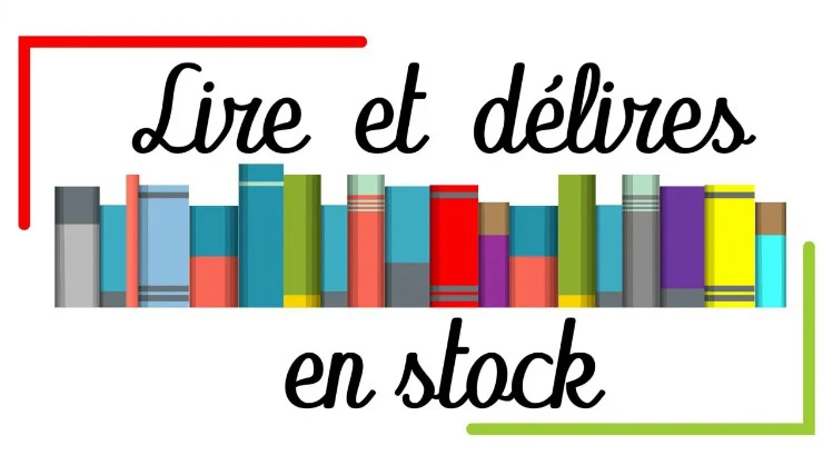 Un Roman, Un Ciné, Une Soirée pour en Parler