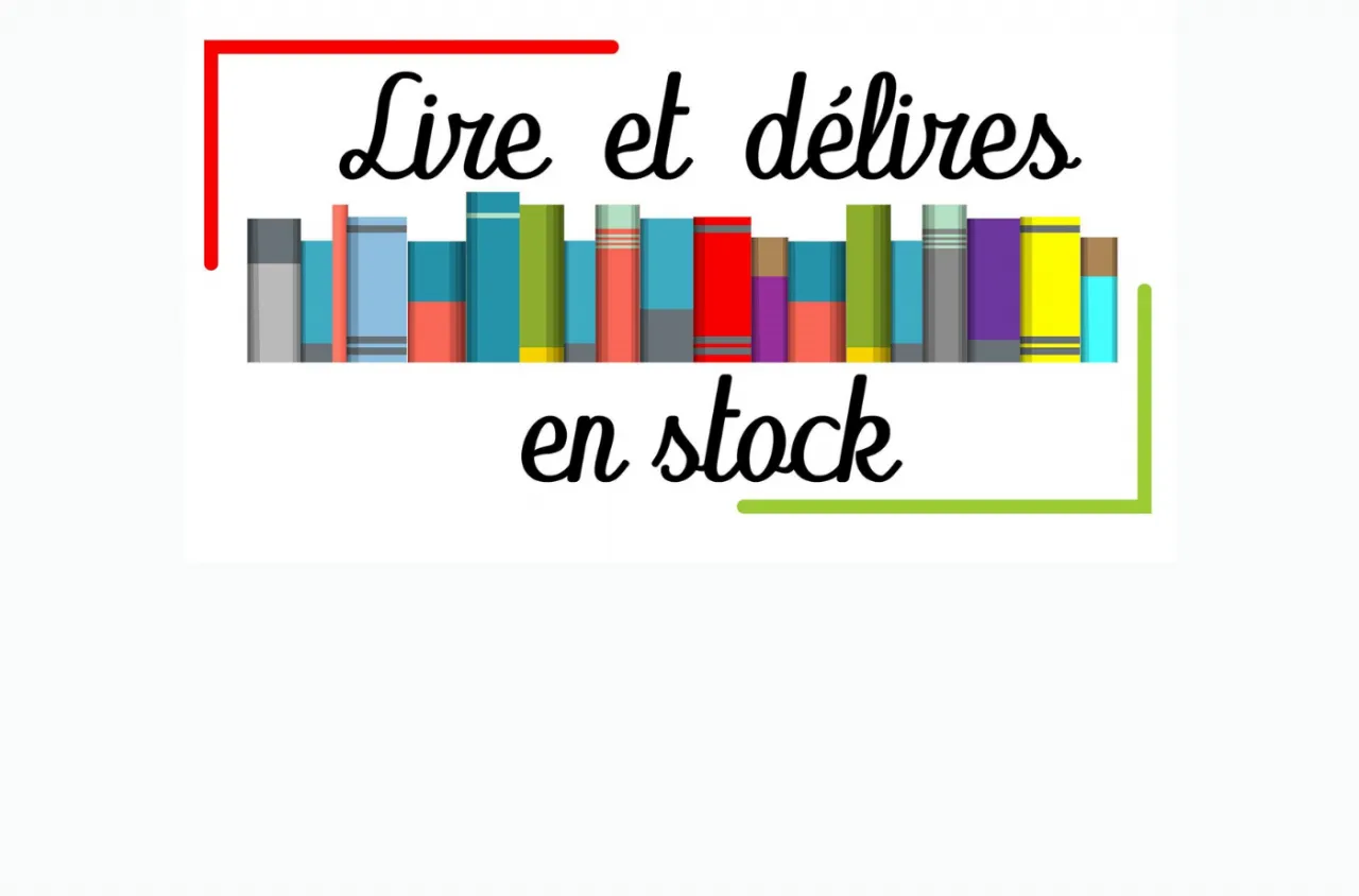 Un roman, un film, une soirée pour en parler - Persepolis