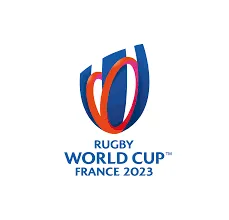 Village Rugby