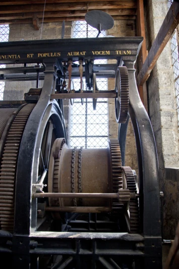 Image de gallerie 51