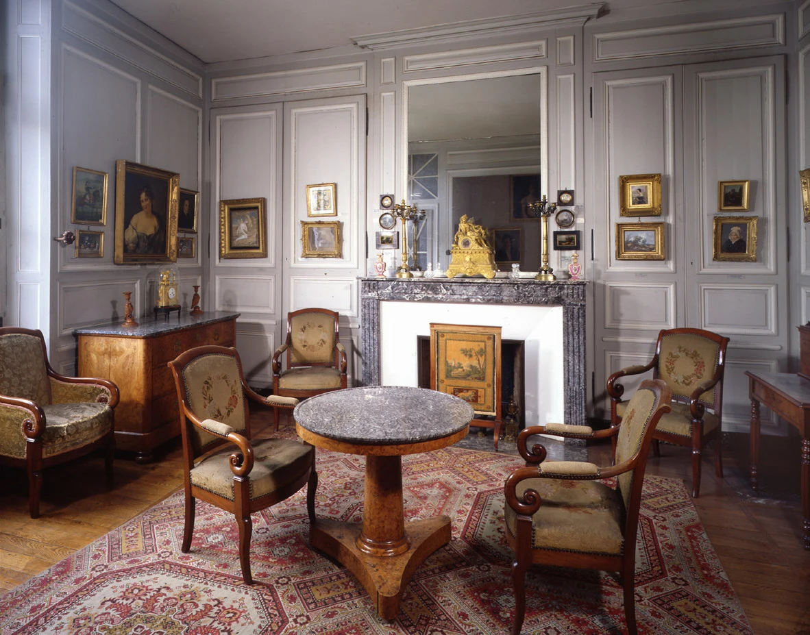 Image de gallerie 31