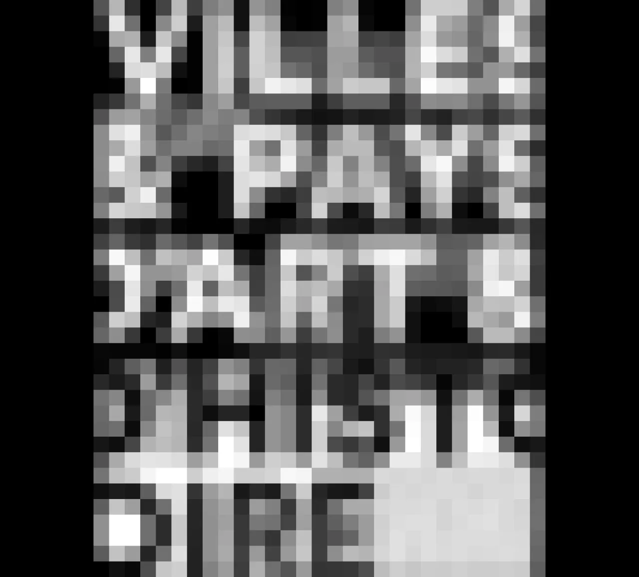 Logo label ville d'art et d'histoire