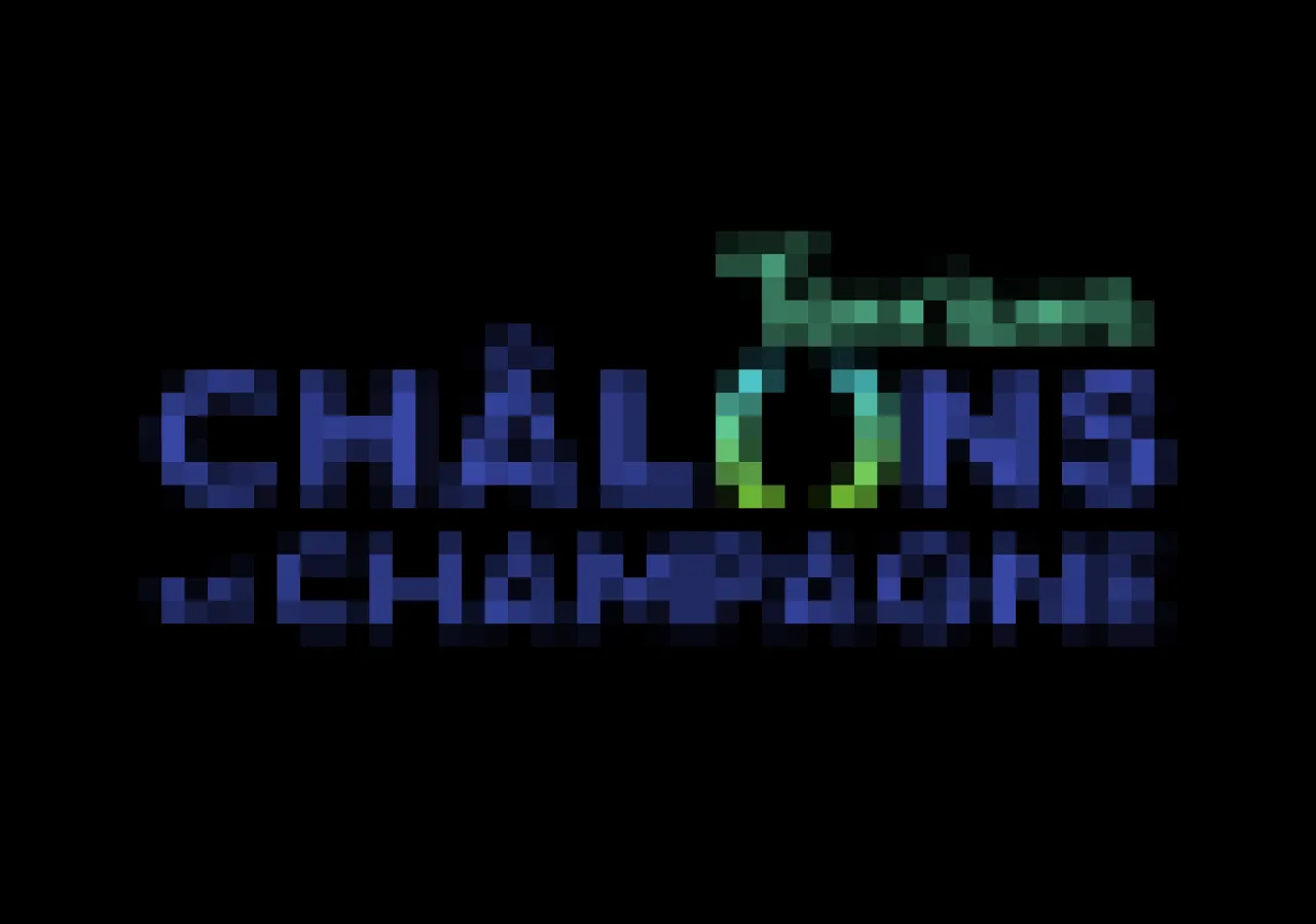 Logo de l'Office de tourisme de Châlons en Champagne