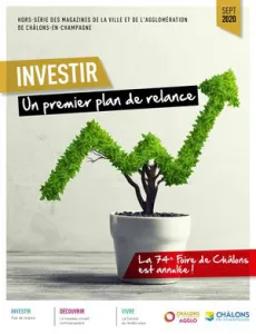 Fil du Mau - Hors Série 2020