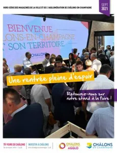 Fil du Mau - Hors Série 2021