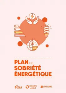 Plan de Sobriété Energétique