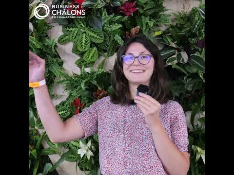 Châlons en un mot ?