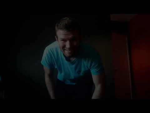Circuit-Training