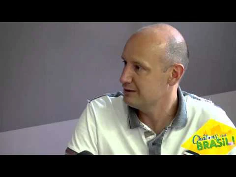 Interview Go Sport Châlons-en-CHampagne