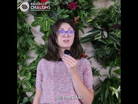 Les Chalonnais sont ils accueillant ?