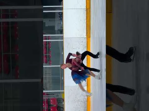 Les Jeux d’Hiver arrivent à Châlons !