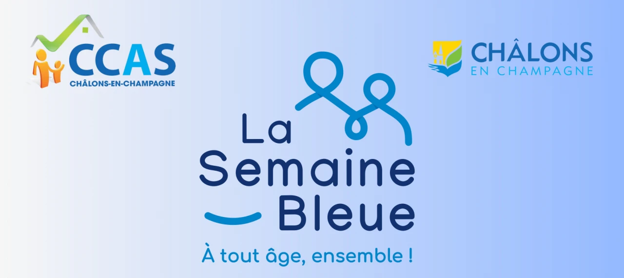Semaine bleue, de nombreuses activités gratuites !