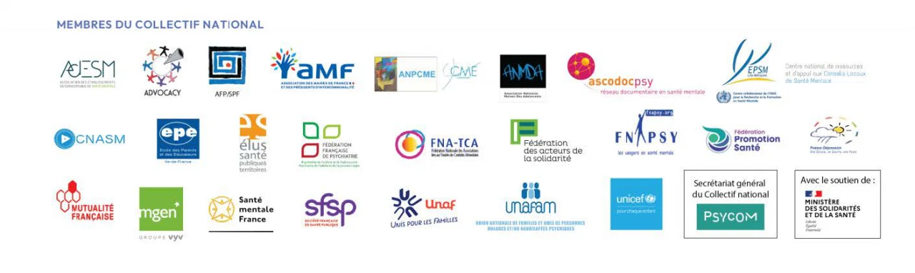 partenaire%20semaine%20sante%20mentale