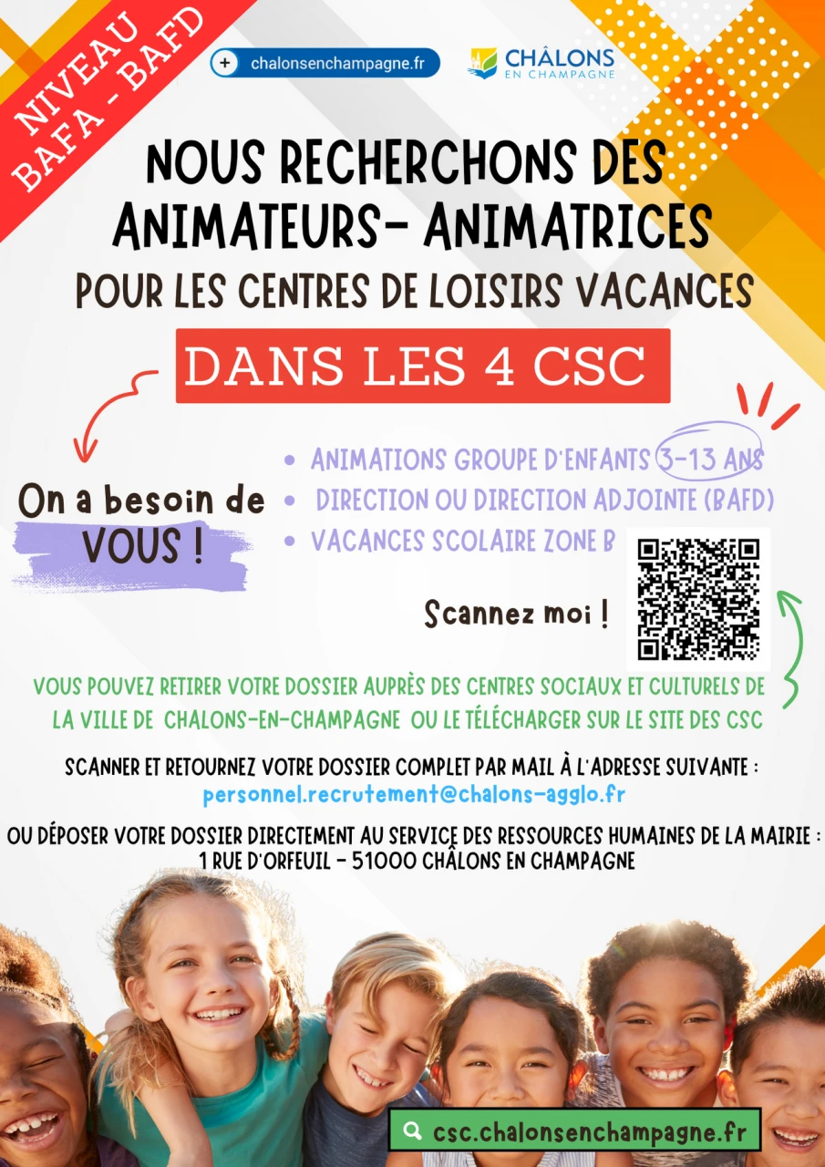 AFFICHE%20RECRUTEMENT%20ANNEE%202025%20BAFD%20BAFA