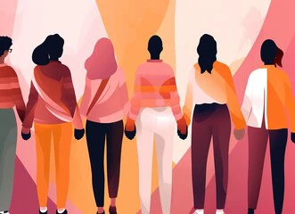 Les Ateliers Feminista
