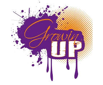 GROWIN%20UP