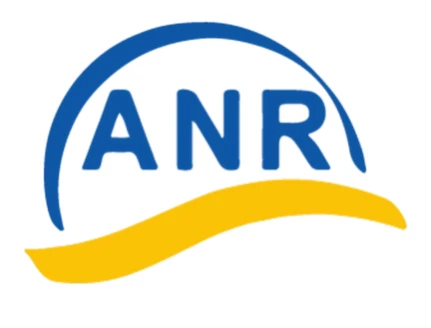 logo%20ANR