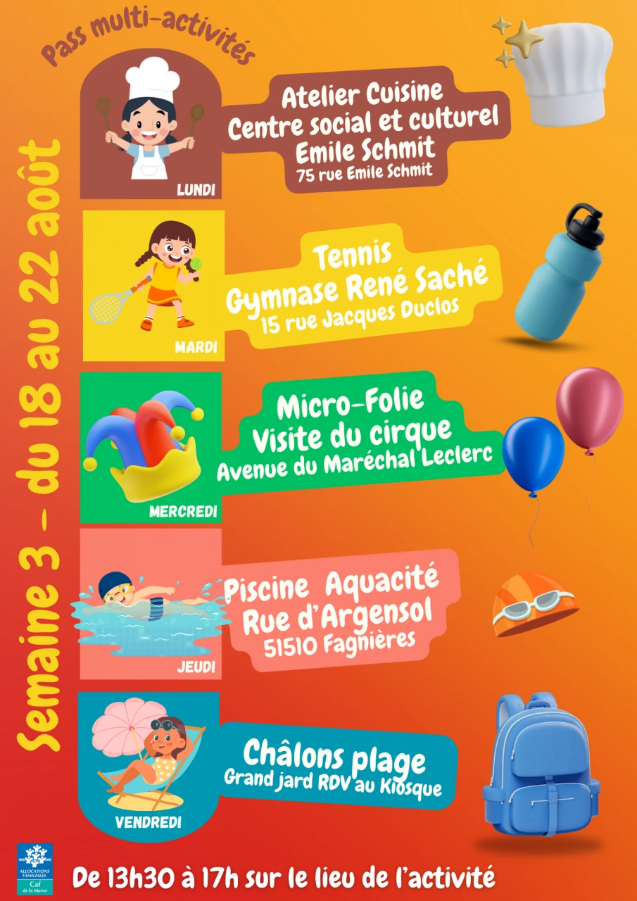 AOUT%20S3%2067%20VAC%20ETE%202025
