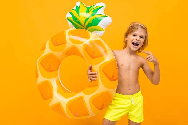 Pack 6-7 ans