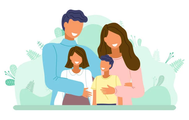Familles / Adultes - CSC Verbeau
