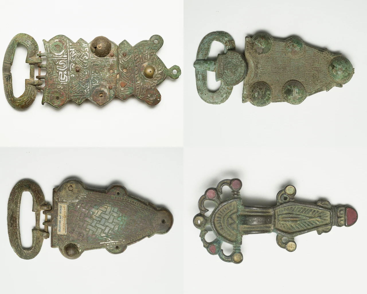 Fibules%20collection%20Nicaise%20C%20Musees%20de%20Chalons-en-Champagne%20Gauthier%20Himber