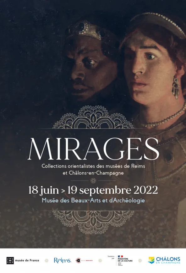 MIRAGES1
