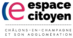 logo espace citoyen